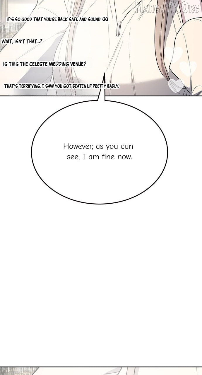 How to break up well Chapter 59 - page 70